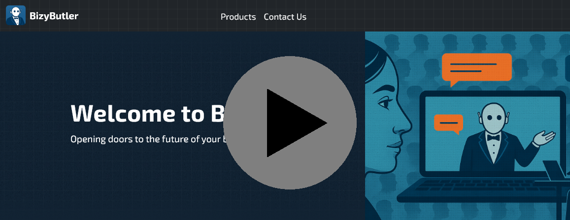 Product Demo
